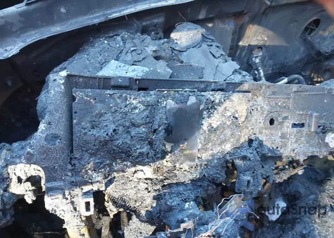 2025 Kia Telluride S from USA, damaged, VIN 5XYP64GC0SG645233